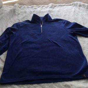 Banana Republic sweatshirt size XL